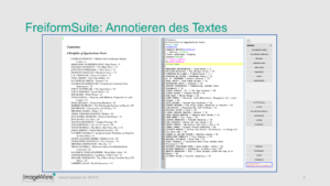 Dieses Bild hat ein leeres Alt-Attribut. Der Dateiname ist FreiformSuite_AnnotierterText-300x169.png