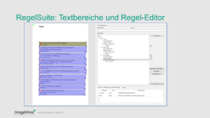 Dieses Bild hat ein leeres Alt-Attribut. Der Dateiname ist RegelSuite_Editor-300x169.png