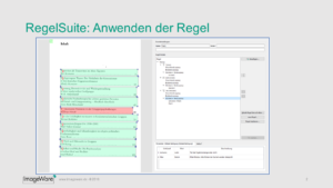 Dieses Bild hat ein leeres Alt-Attribut. Der Dateiname ist RegelSuite_RegelAnwendung-300x169.png