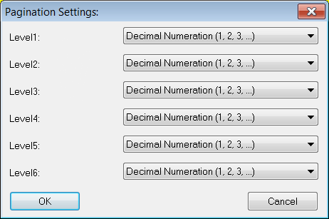 bcs2_pagination_settings