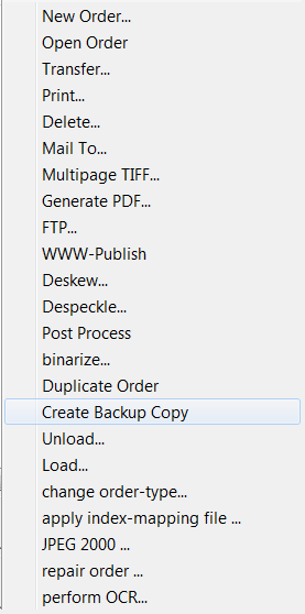 bcs2_order_context_menu