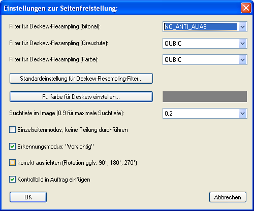 bcs2_page_extraction_settings