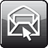 wub-email-logo