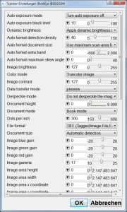 scanner_einstellungen_be4
