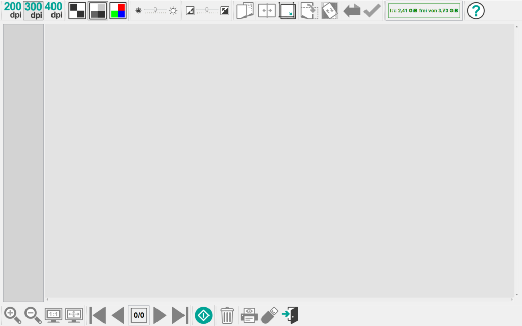 toolbar_basic