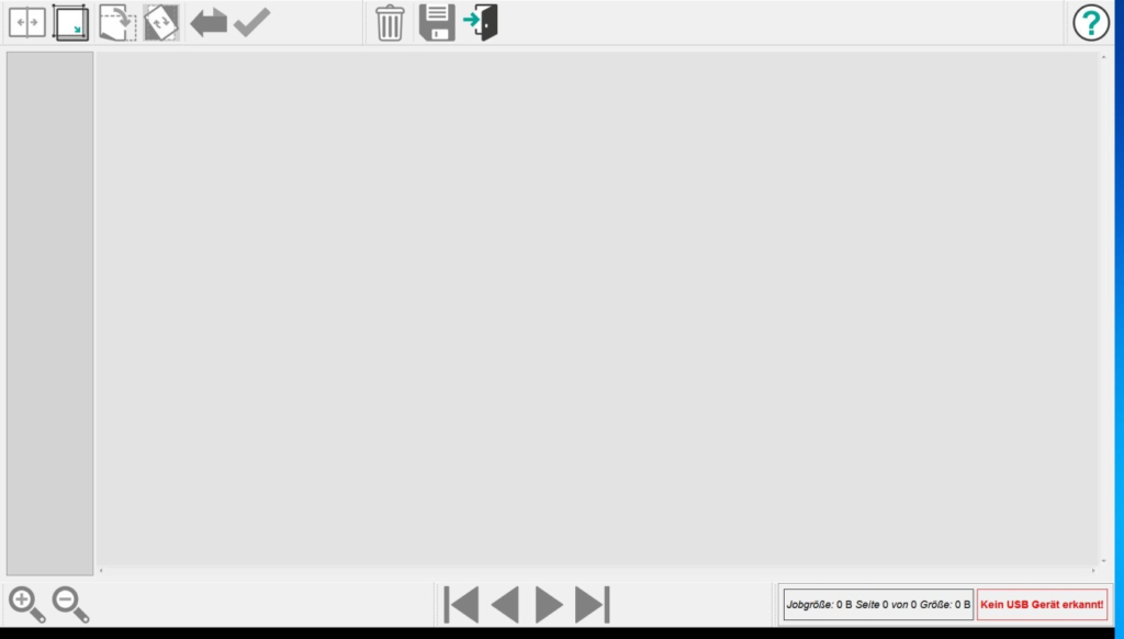 toolbar_var2
