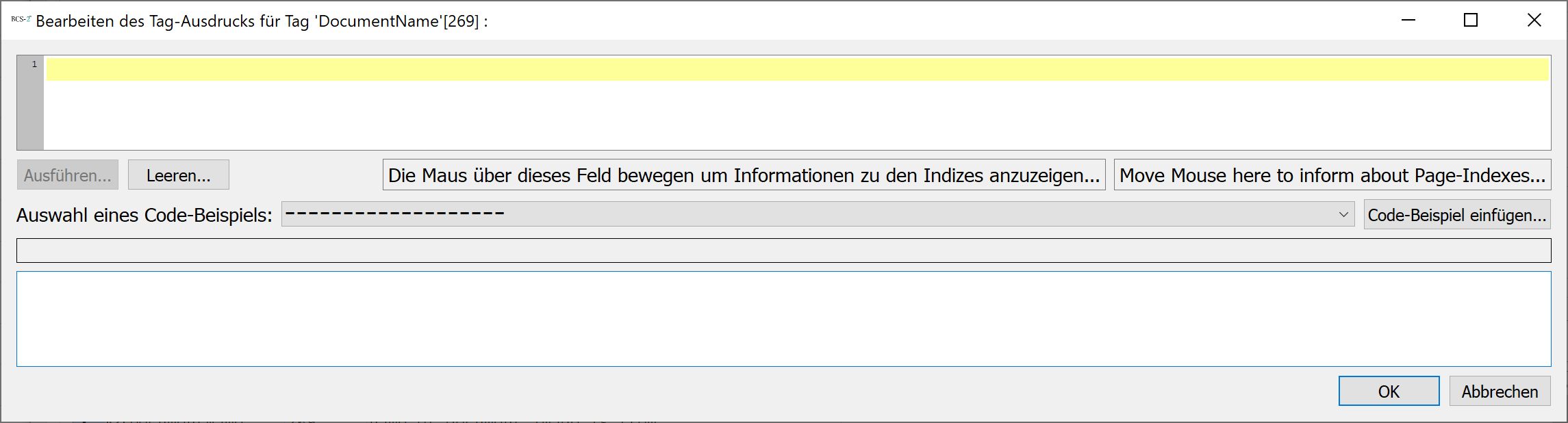Ein Bild, das Text enthält.
Automatisch generierte Beschreibung