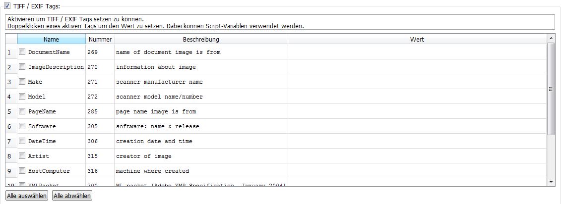 Ein Bild, das Tisch enthält.
Automatisch generierte Beschreibung